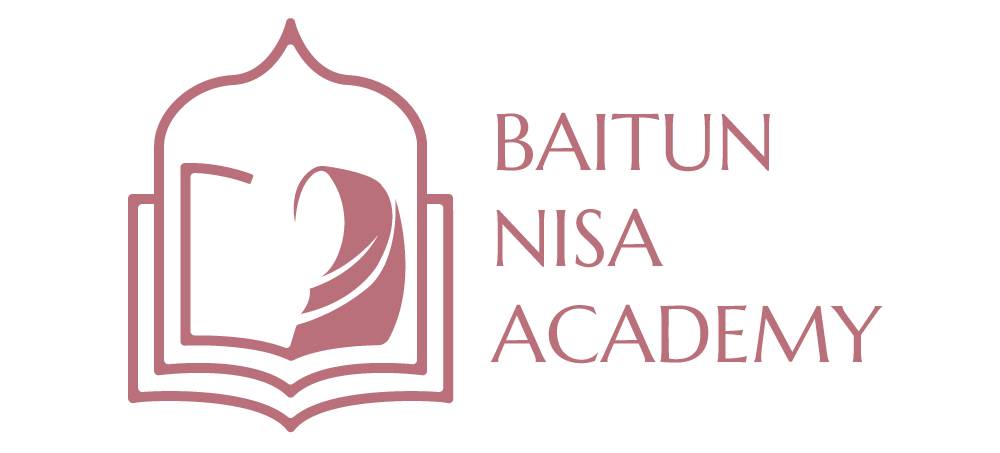 Baitun Nisa Academy